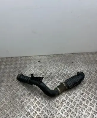 BMW X1 F48 F49 Intercooler hose/pipe MGW00383 PA66GF20K