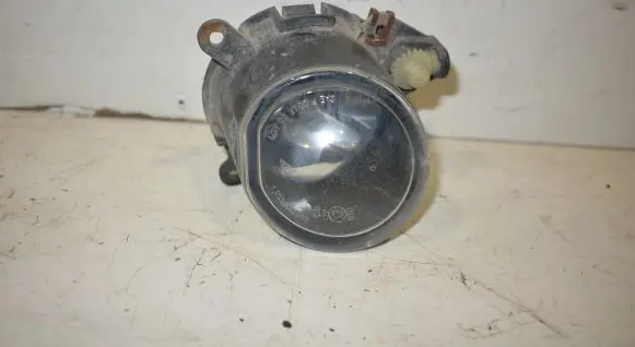 Mini One - Cooper R50 - 53 Front fog light 6925050