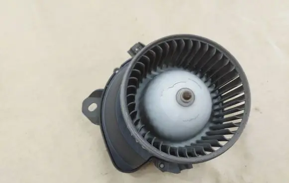 Fiat Punto (199) Heater fan/blower 164230100 B838