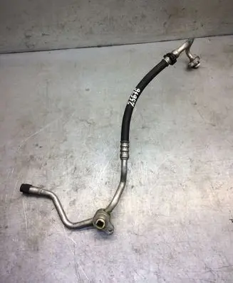 Ford S-MAX Air conditioning (A/C) pipe/hose 6G9119N601DE