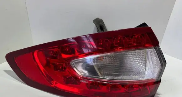Ford Mondeo MK V Rear/tail lights DS7313405CH 21050103 CD391RLS
