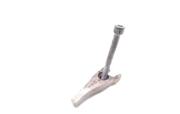 Ford Galaxy Fuel Injector clamp holder 