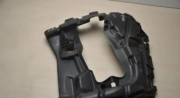 Volkswagen T-Roc Front bumper mounting bracket 2GA807723E