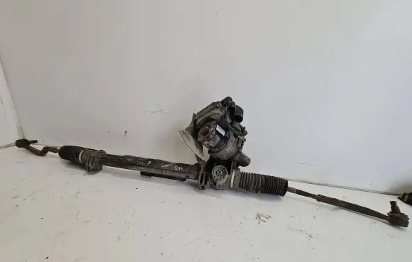 Mercedes-Benz A W169 Steering rack 6700001167 99510303 003T62073