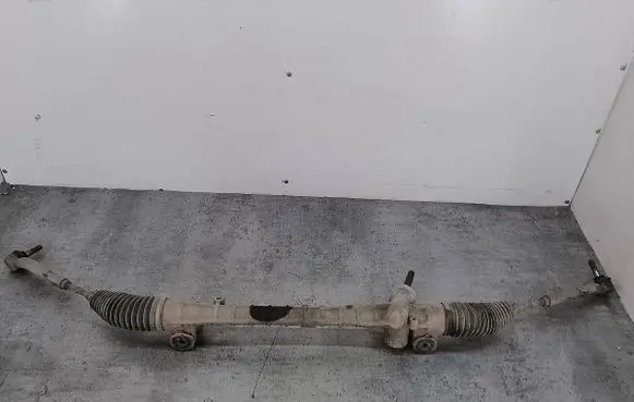 Citroen C1 Steering rack