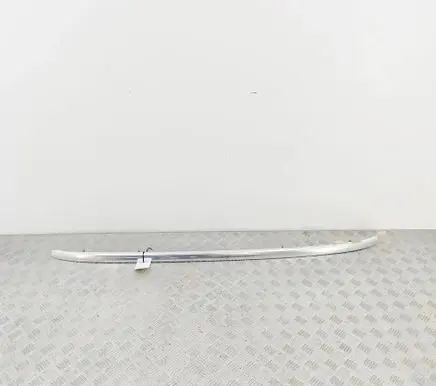Audi Q3 F3 Roof bar rail 83A860021A
