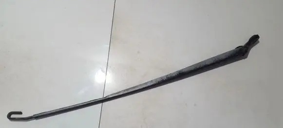 Renault Laguna II Front wiper blade arm