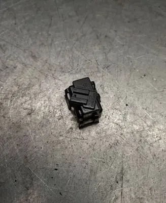 Mercedes-Benz C W203 Rain sensor 2038202426