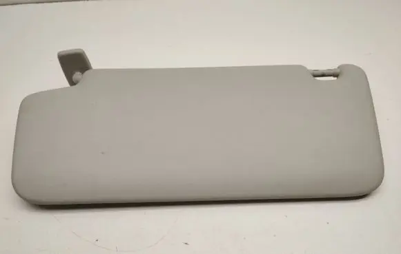 Mercedes-Benz C W205 Sun visor A2058100210