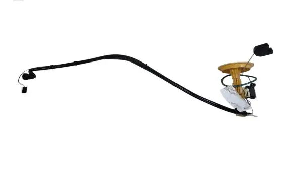 Volvo S60 Fuel level sensor 31274048 0174038