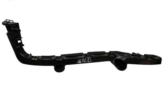 Fiat Freemont Rear bumper mounting bracket 68190680AC P68190680AC