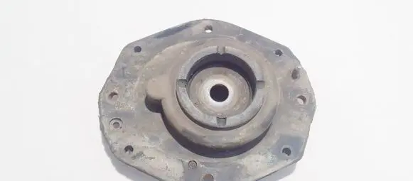 Peugeot Partner Coil spring mount 9643939980