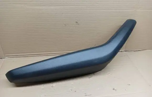 Audi Q5 SQ5 Armrest 8R2867173 1495029