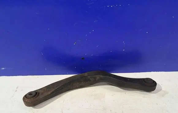 Volvo V60 Rear upper control arm/wishbone 31406748