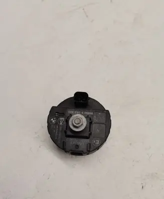 BMW M2 F87 Alarm system siren 9383320