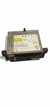 BMW M5 CD/DVD changer 65129389859 9389859