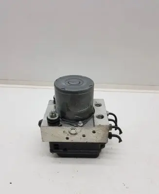 Land Rover Discovery 4 - LR4 ABS Pump CH322C405AD 0265236450