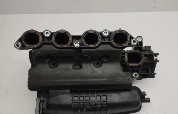 Honda HR-V Intake manifold 5R106509