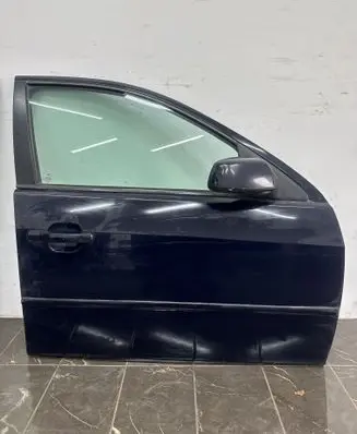 Ford Mondeo Mk III Front door 