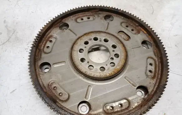 Volvo V40 Cross country Flywheel 31325050 32249215