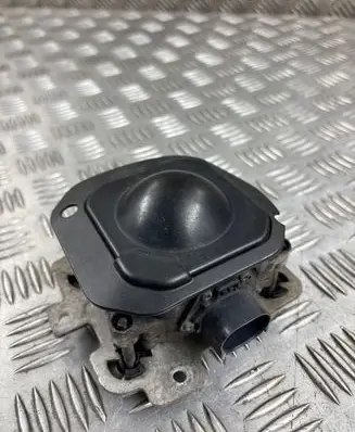 Audi A7 S7 4G Distronic sensor radar 4G0907561