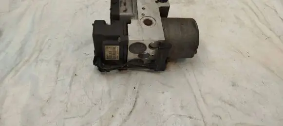 Audi A6 S6 C5 4B ABS Pump 0273004286