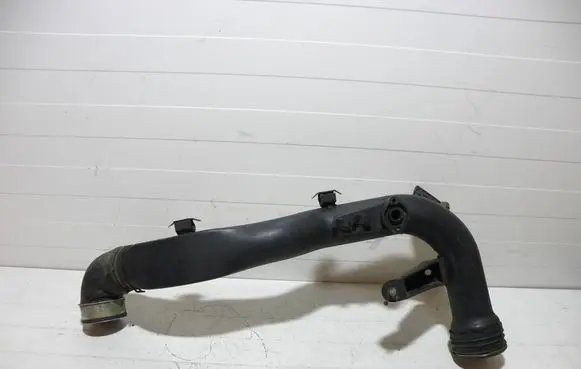 Audi A6 S6 C5 4B Intercooler hose/pipe 8E0145762B 3B0145762B 8E0145840