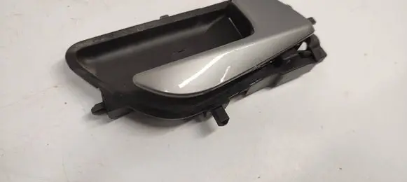 Hyundai i20 (GB IB) Rear door interior handle 82620C7000 82620C8010 82620C8000