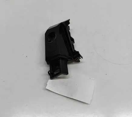 Renault Austral Dashboard glove box trim 682104150R