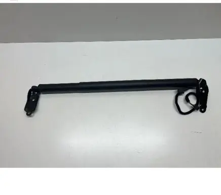 Audi Q5 SQ5 Soft lock spindle drive 80F827851A