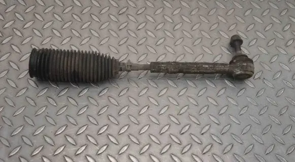 Infiniti M Y51 Steering tie rod 102784100B