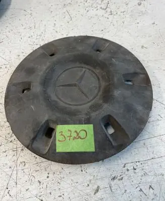 Mercedes-Benz Sprinter W906 Original wheel cap A9064010025 ZGS003Q002