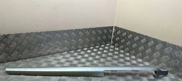 Skoda Superb B8 (3V) Panel trim 3V2858418