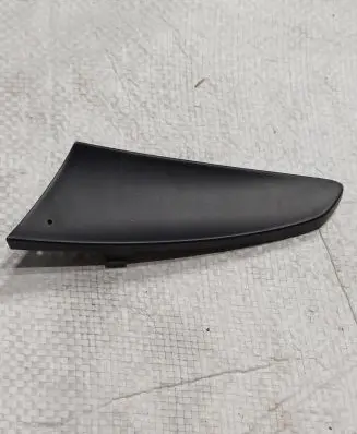 Porsche Cayenne (92A) Other front door trim element 7P5839247C