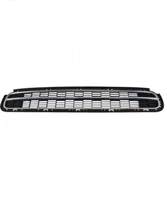 Mini One - Cooper Clubman R55 Front grill 2753647