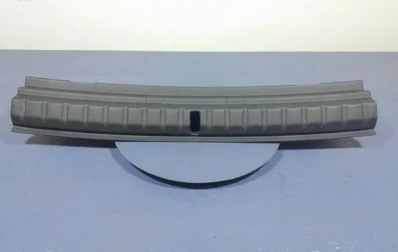 BMW M4 F82 F83 Other sill/pillar trim element 7475720
