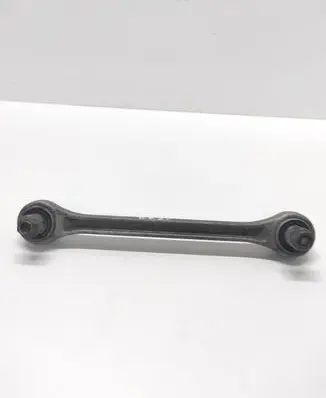 Porsche Panamera (970) Rear control arm 97033104300