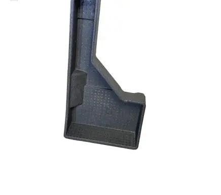 Ford Edge II Glove box in trunk FT4BR11168AE