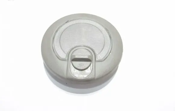 SsangYong Korando Other interior light 8371009000