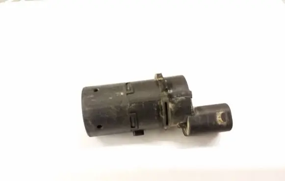 Land Rover Range Rover Sport L320 Parking PDC sensor 4687755A 2210072155 602844YDB500301