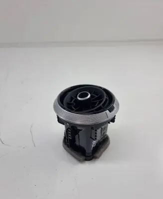 Audi Q2 - Dash center air vent grill 81a820901