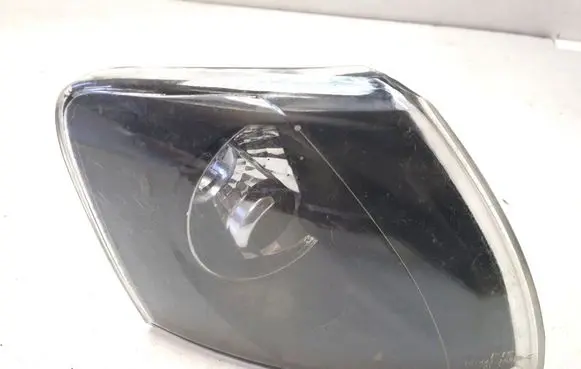 Volkswagen PASSAT B5.5 Front indicator light 084411531RF