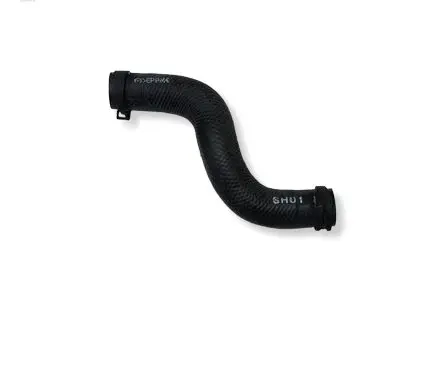 Mazda CX-5 II Engine coolant pipe/hose SH011518XA