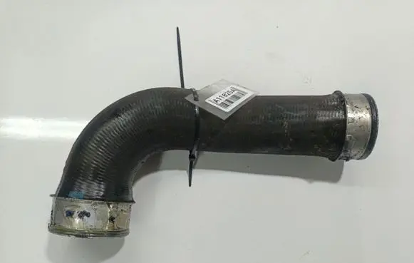 Audi A3 S3 8P Intercooler hose/pipe 