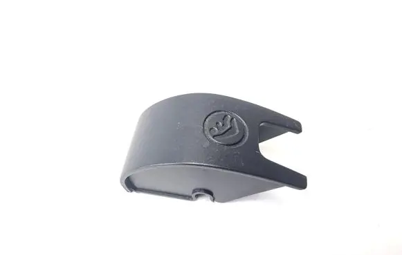 Volkswagen Golf VII ISOFIX cover 5G0887187