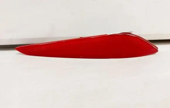 Hyundai i40 Rear tail light reflector 92406-3Z392406-3Z300