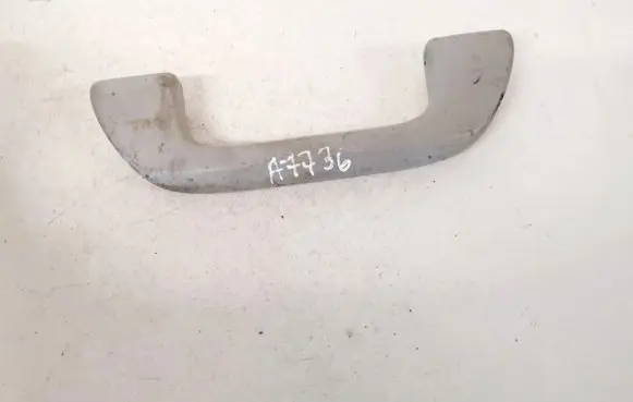 Honda Civic Front interior roof grab handle