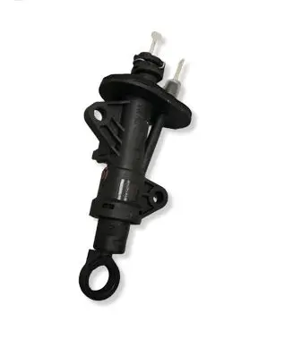 Volkswagen Golf VII Clutch slave cylinder 5Q0927810 5Q0721388F