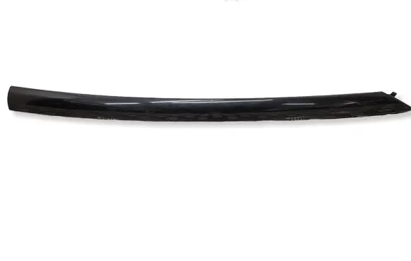 Renault Scenic IV - Grand scenic IV Windshield trim 727613280R