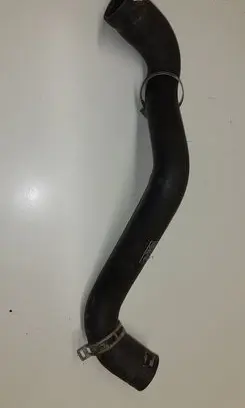Volvo V50 Engine coolant pipe/hose 3M5H8260CH